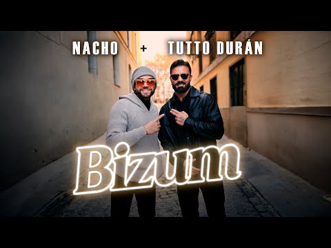 Miniatura de BIZUM