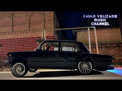 Azeri Bass Music Full. [Yeri Var] Avtoslarin Mahnisi Bass TikTok 2023 #Yeni #Fullbassli