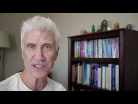 Weekly Horoscope May 4th, 2015 - Astrology Answers