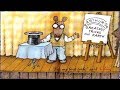 Arthur S April Fool Story Arthur Adventure Series L Bedtime Stories For Kids In English