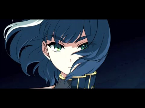 Epic 7 - Cerise is Amazing!! - Preseason RTA