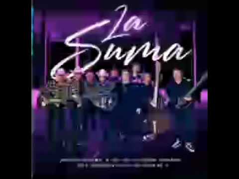 LA SUMA EPICENTER REEVERB BASS XD