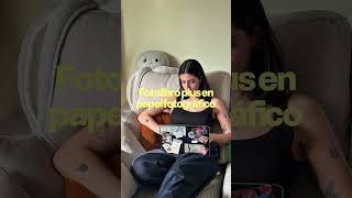 Aniversario Fotoprix