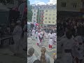 24 Maj 2025