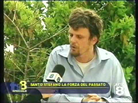 S. STEFANO DI SESSANIO: ha retto !