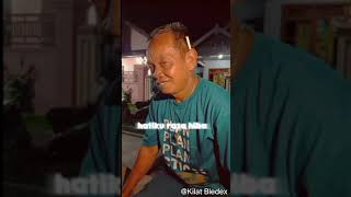 Download lagu story' wa lucu terbaru 🤭🤣Pie too Ki kok geting aku. mp3