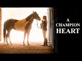 A Champion Heart Full Movie
