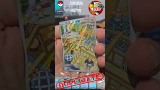 We are back - Twilight Masquerade ETB - Episode 21 #pokemon #pokemontcg #pokemoncards