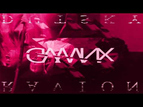 3. Ravion x Dutsky GVWNX