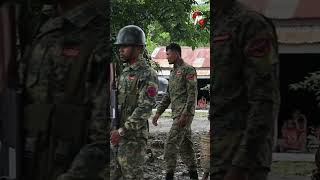 Download lagu DMG News || လုံခြုံရေးတင်းကျပ်မှုကြောင့် ရခိုင်–ဘင်္ဂလားဒေ့ရှ် နယ်စပ်ကုန်သွယ်ရေး ရပ်တန့်လုနီးဖြစ် mp3