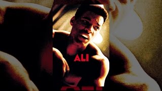 Ali