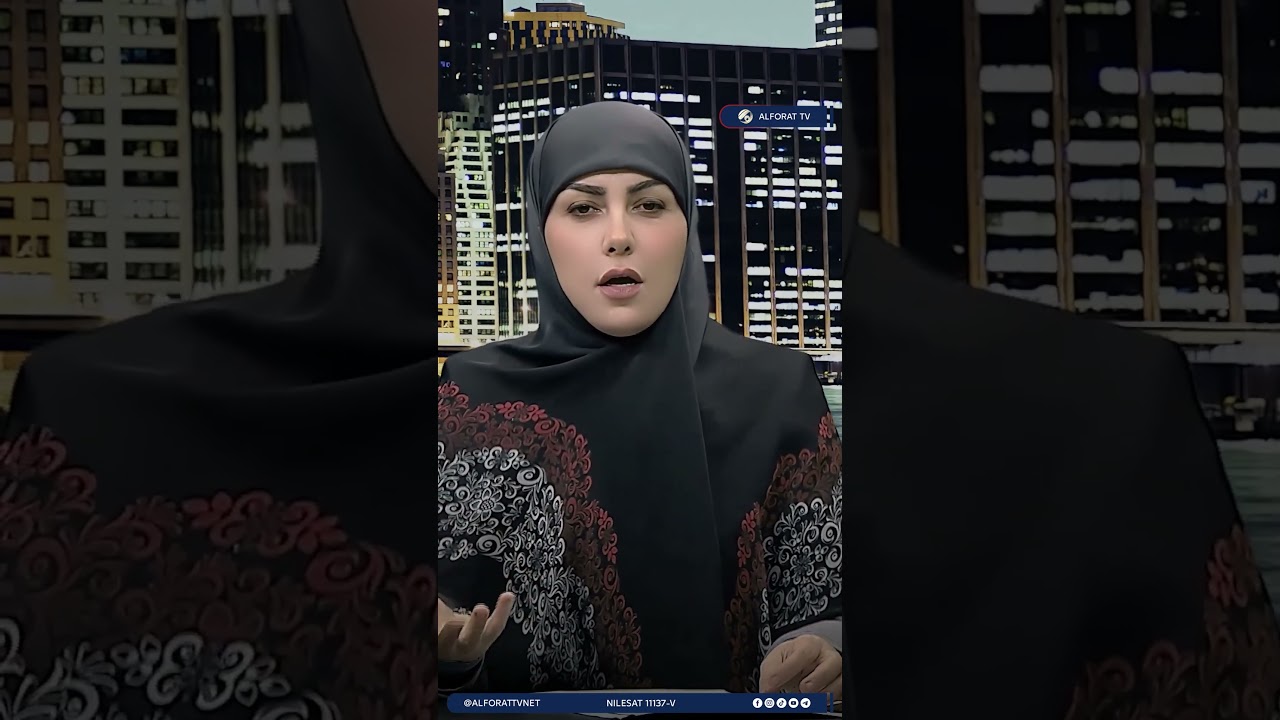 فيديو | استنكاف عن العمل في المستشفيات الحكومية