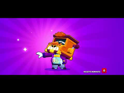 Sono Troppo Fortunato! #raxor