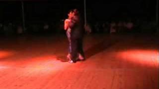 MOIRA CASTELLA NO y GASTON TORELLI take  two