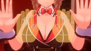 彼女も女友達もいないからゲームの中で相手してもらうが文句あっか？【バニーガーデン】