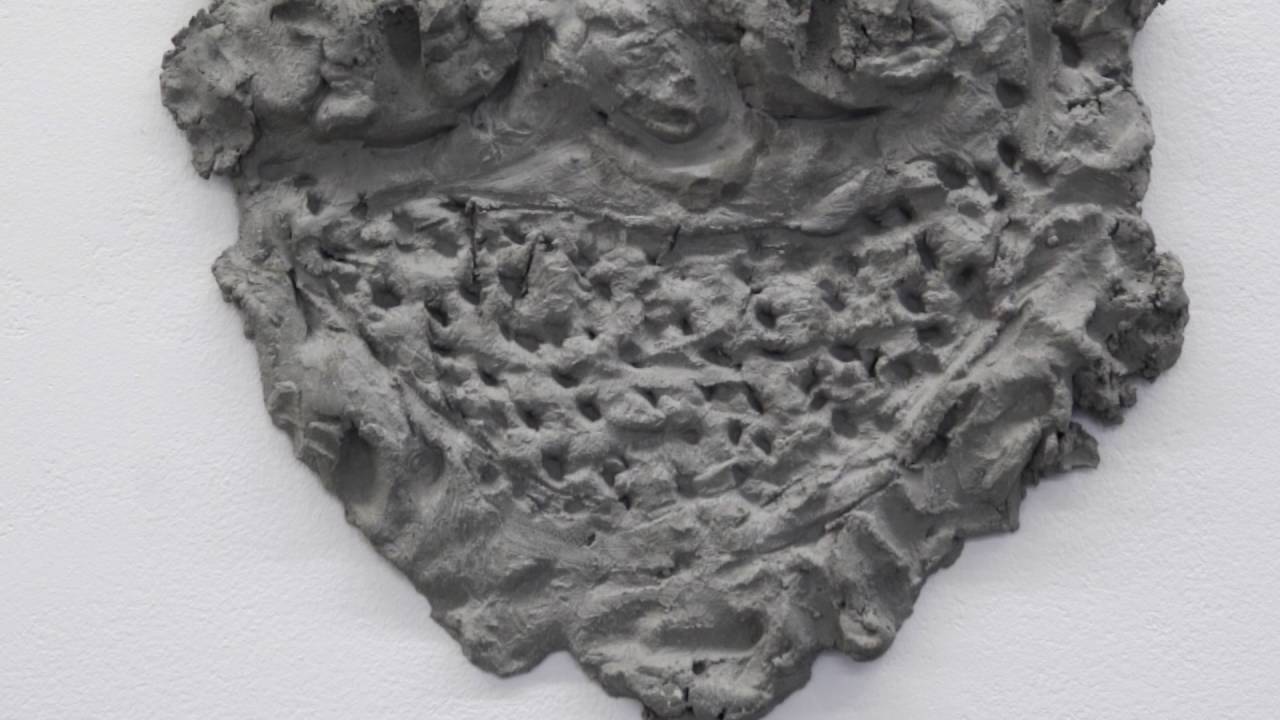 Atlanta Contemporary: Interview with Chloe Seibert