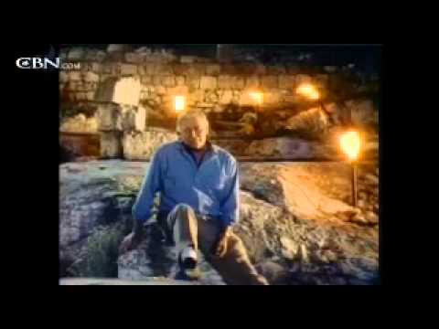 News Channel Morning Edition: November 29, 2010 - CBN.com