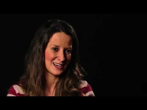 Interviews with Brazilian Students at Irish Universities April 2014 (English Version)