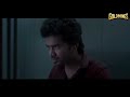Lift 2021 Full HD Movie In Hindi Kavin Amritha Aiyer Balaji Venugopal Trailer