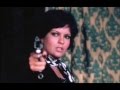Zeenat Aman 10