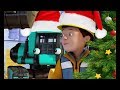 Bob The Builder A Snow White Day Epic Build Episodes Compilation Kids Movies