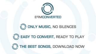 Busta Rhymes &amp; Pharrell - Light Your Ass On Fire [CONVERTED]