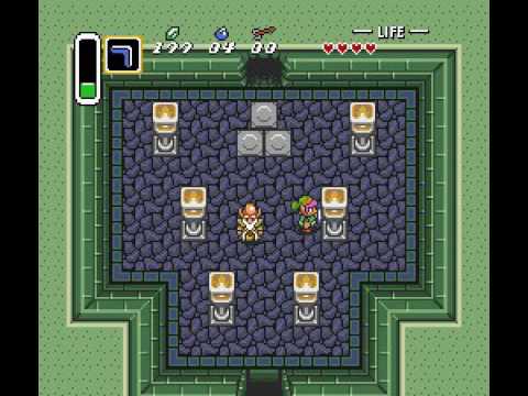 Sahasrahla booty dancing