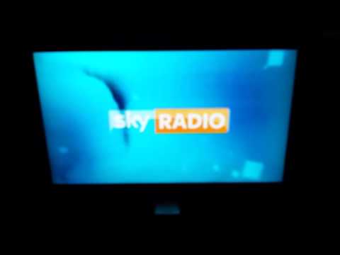 R.D.S. World tour Coldplay@ Effetto domino - Winner Sara