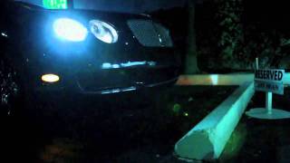 Jay Sean - Where Do We Go (Official Video) HD