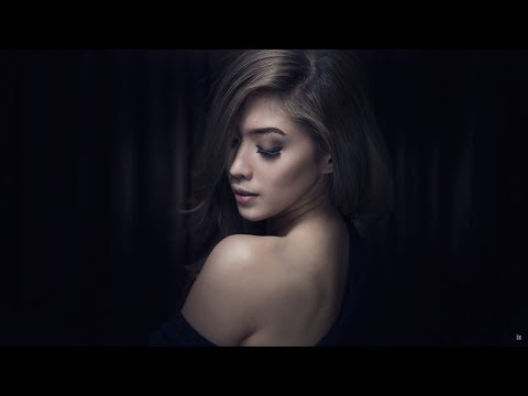 Best Of Vocal Deep House Music Mix 2019 | Feel Good 026 By V3NSO #VFG26