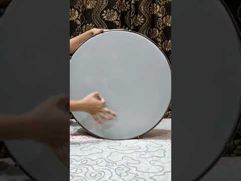 #youtube #syeda #duff easy tone #duff practice #subscribe ❤️