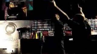 clarky having all the fun