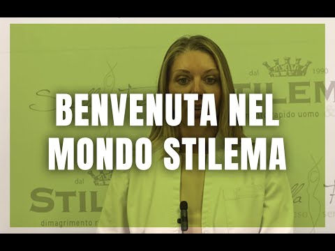 Metodo Snellafacile