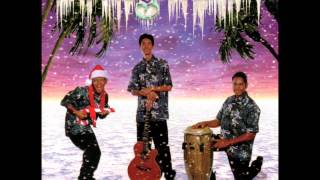 Pure Heart "An Island Christmas"