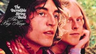 Lordly Nightshade - The Incredible String Band