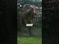 5 AWESOME Facts About JURASSIC PARK 3