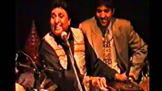 Download lagu Toot Jaye Na Bharam...... Pervaiz Mehdi / Pt: Pawan Kumar Verma mp3 Download lagu Toot Jaye Na Bharam...... Pervaiz Mehdi / Pt: Pawan Kumar Verma mp3