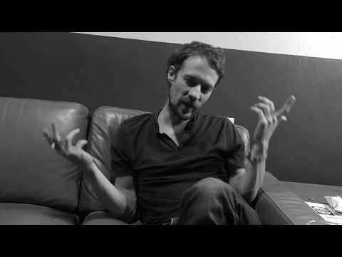 Mayd Hubb  - Interview + Extraits live Skank Lab #5