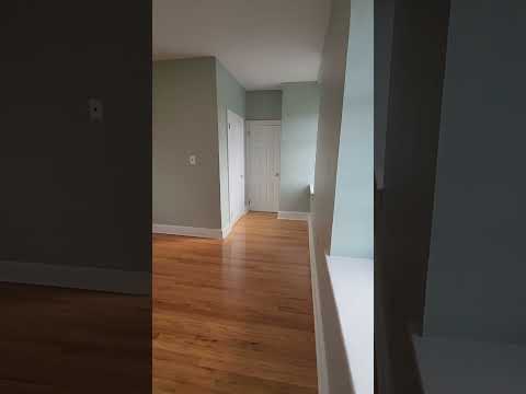 123-125 E. Lancaster Ave - Video 2 of 2
