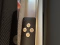 9 Cooker Hood Operation And Remote Control