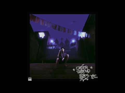 DOIS AS - Arauto da Cruz (prod. baratapai)