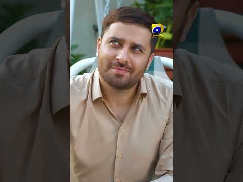 Dao Episode 61 Promo | Tonight at 7:00 PM only on Har Pal Geo #dao #shorts