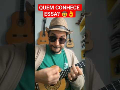 Meio - tom - Pedro Miranda