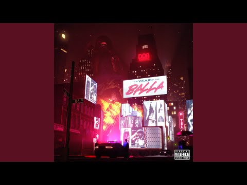 Wonder [OTR Freestyle] (feat. Rayy Balla)