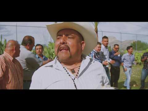 La merma del traficante - Banda Lagunera