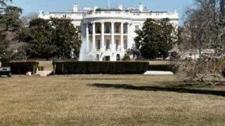 I&#39;m a Traveling Man