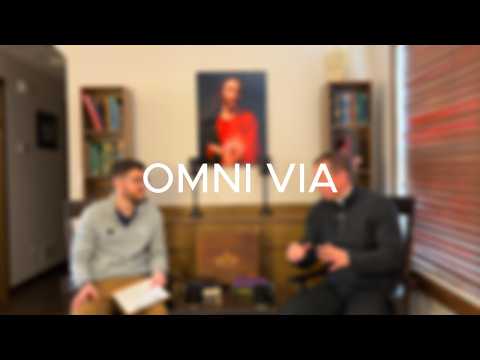 Omni Via Episode 1