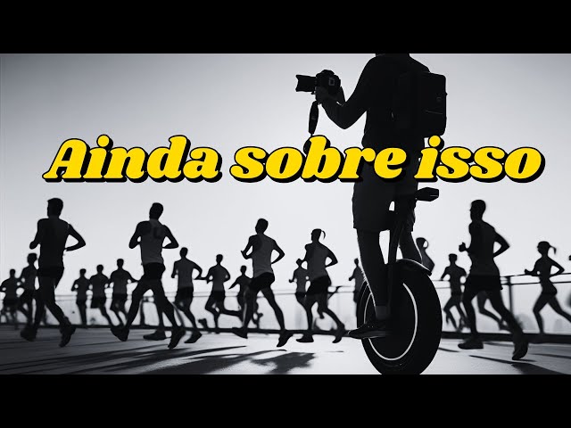 FALANDO de novo do CELANI