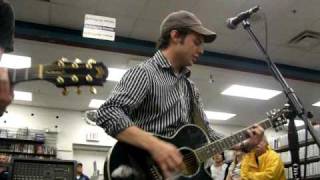 Sparks the Rescue ~ We Love Like Vampires live