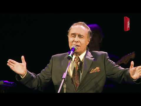 Николай СЛИЧЕНКО — СРЕДИ МИРОВ...